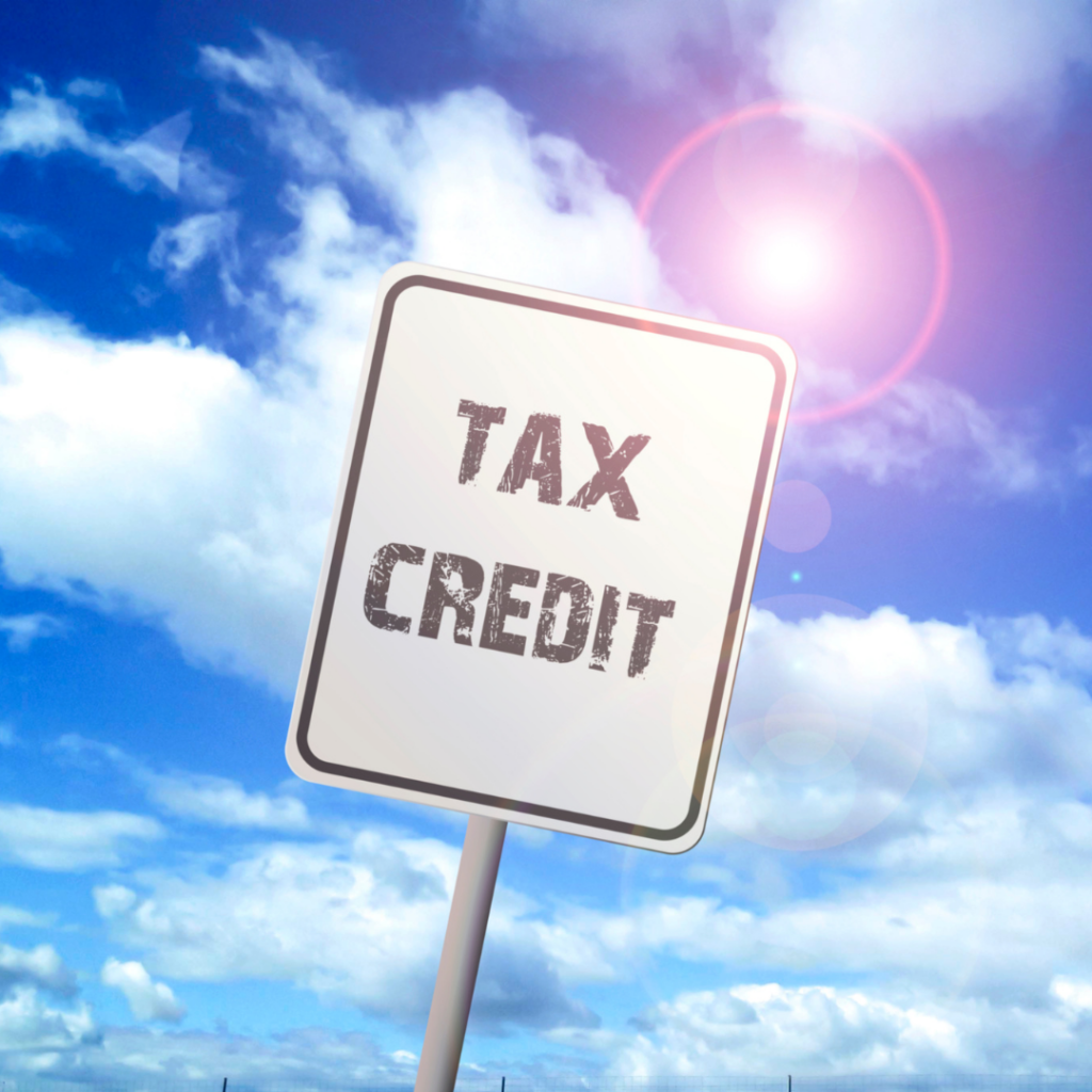 federal-solar-tax-credit-how-do-solar-taxes-work