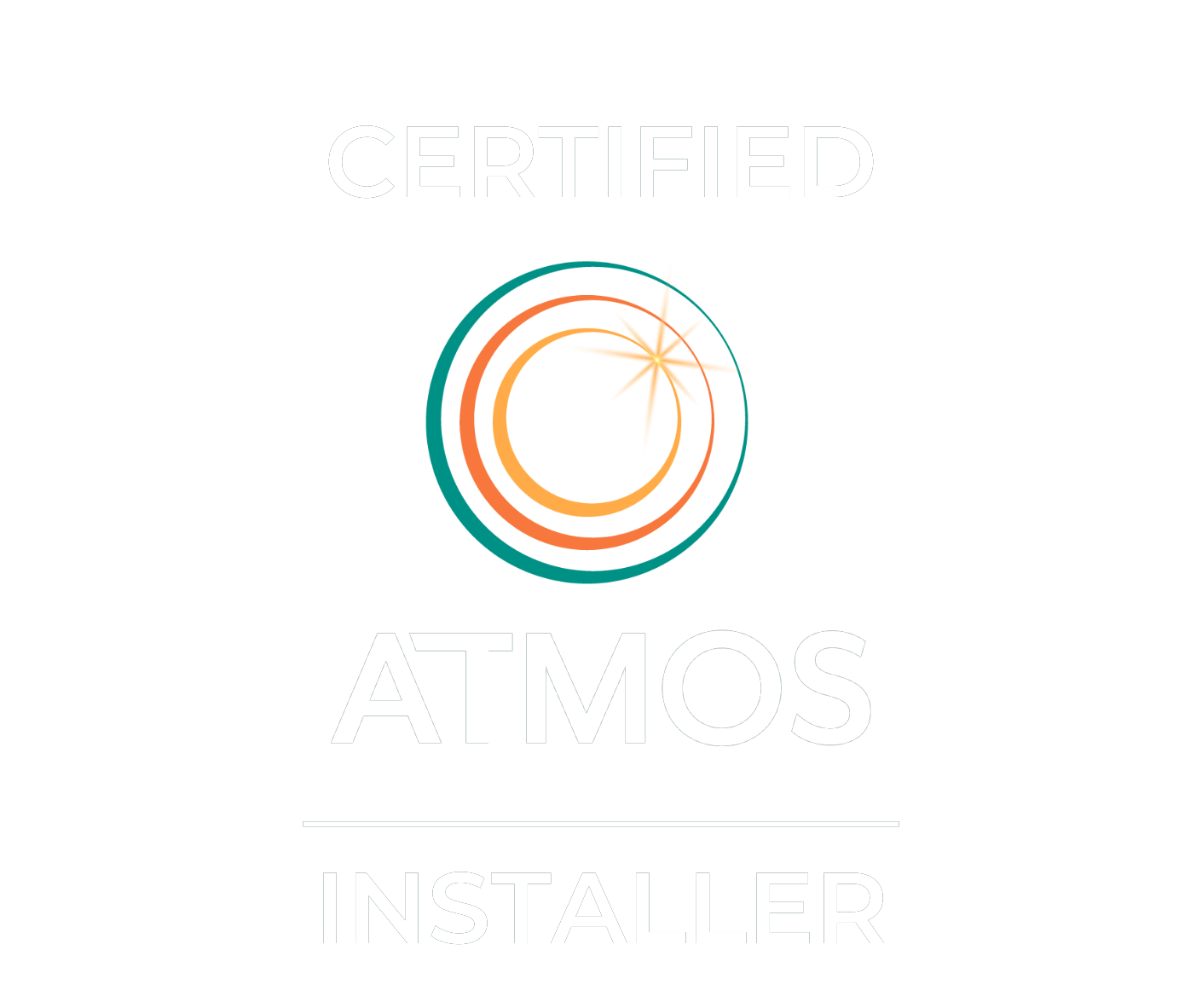 Atmos-Installer-Logo1