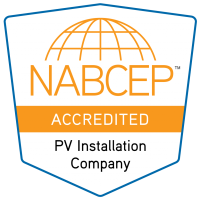 NABCEP-ACCREDITED-Badge-logo-PVIC-2019-FINAL-alt-01-1024x1024-1-q3l5chdlr11wlfph0bxmk1w83fkw8la20590pl393k