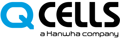 Logo-Q-Cell