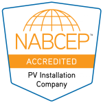 NABCEP-ACCREDITED-Badge-logo-PVIC-2019-FINAL-alt-01-1024x1024