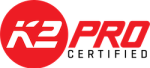 logo-k2-pro-certified